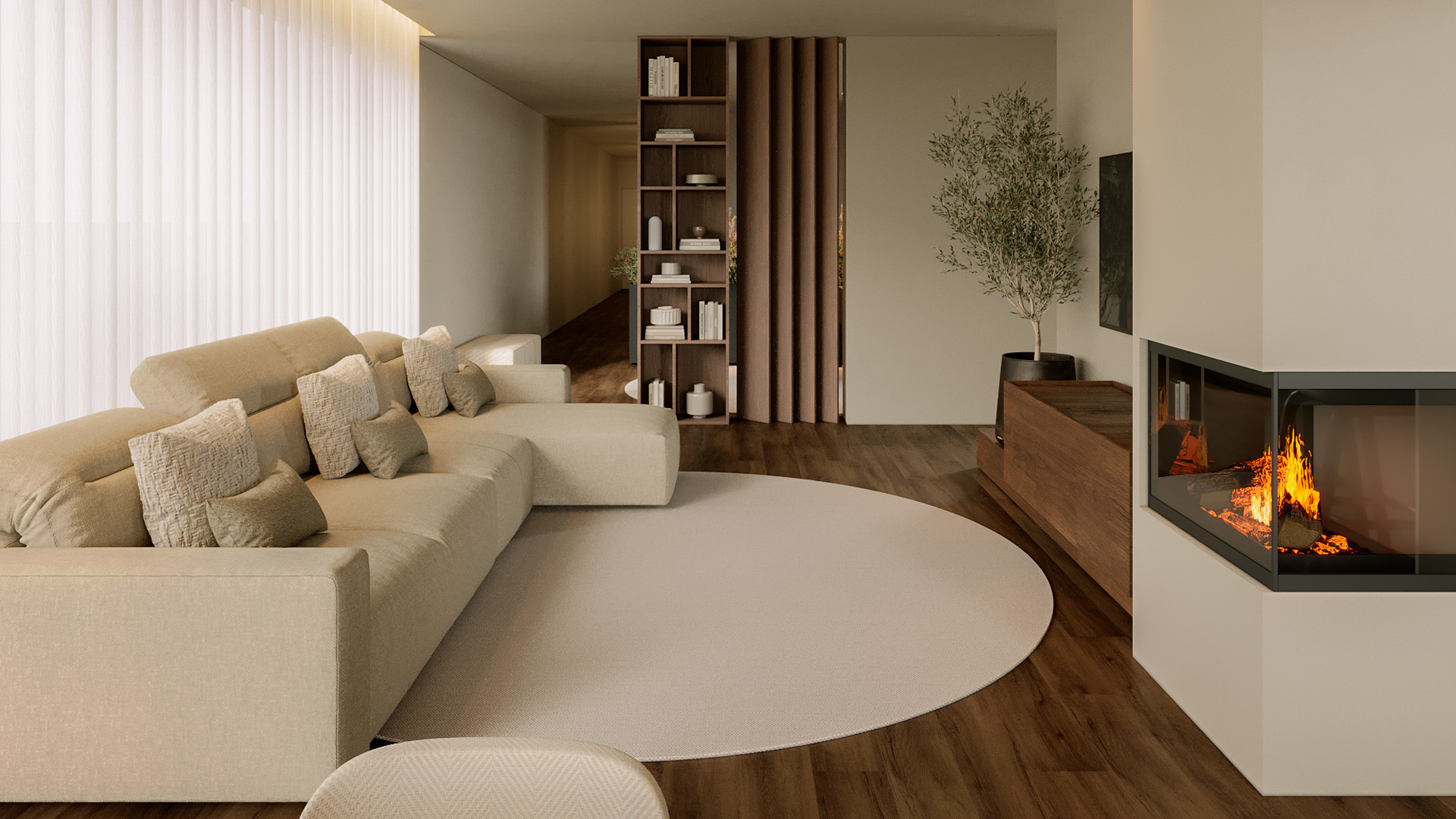 Casa SN — 3
