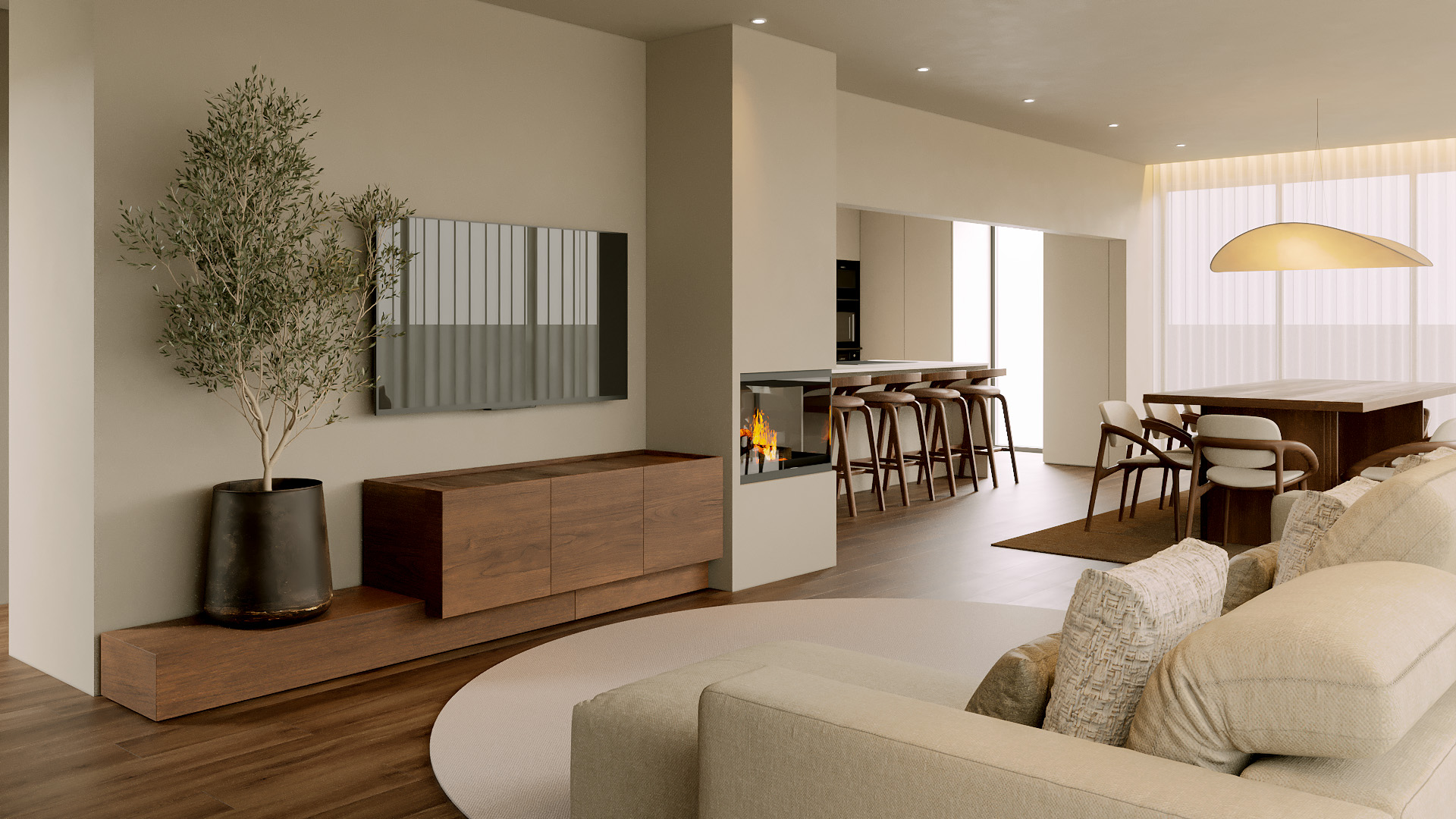 Casa SN — 4