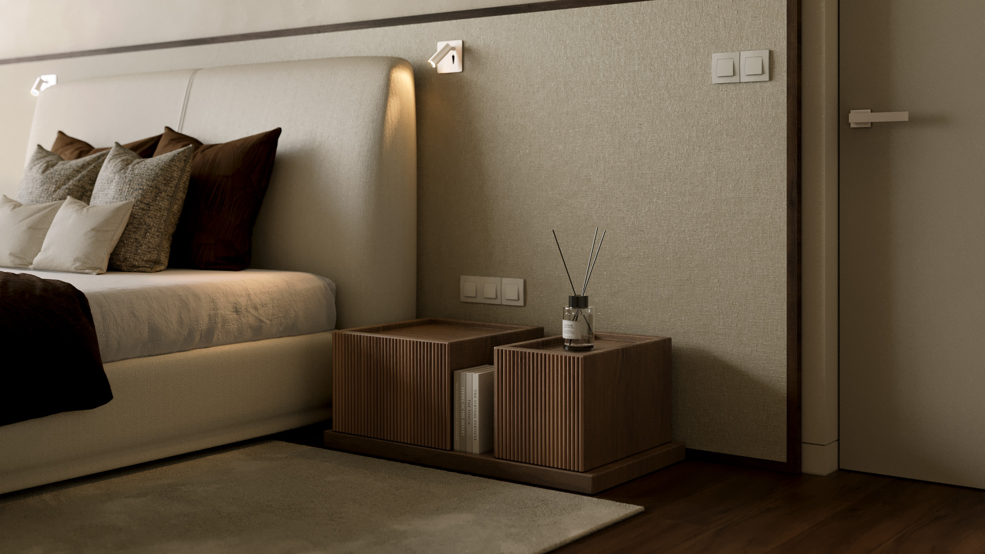 Casa SN — 7