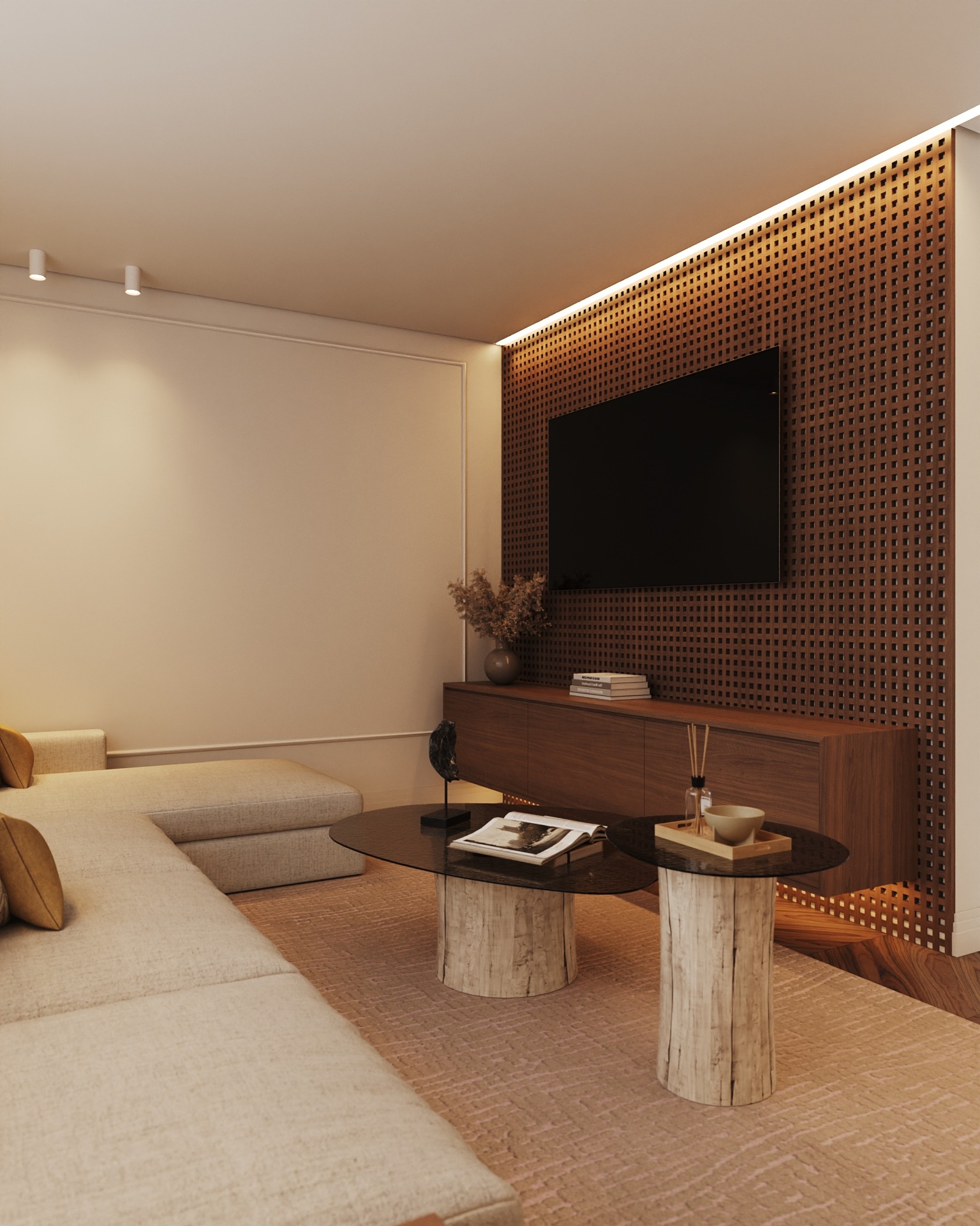 Casa VG — 4