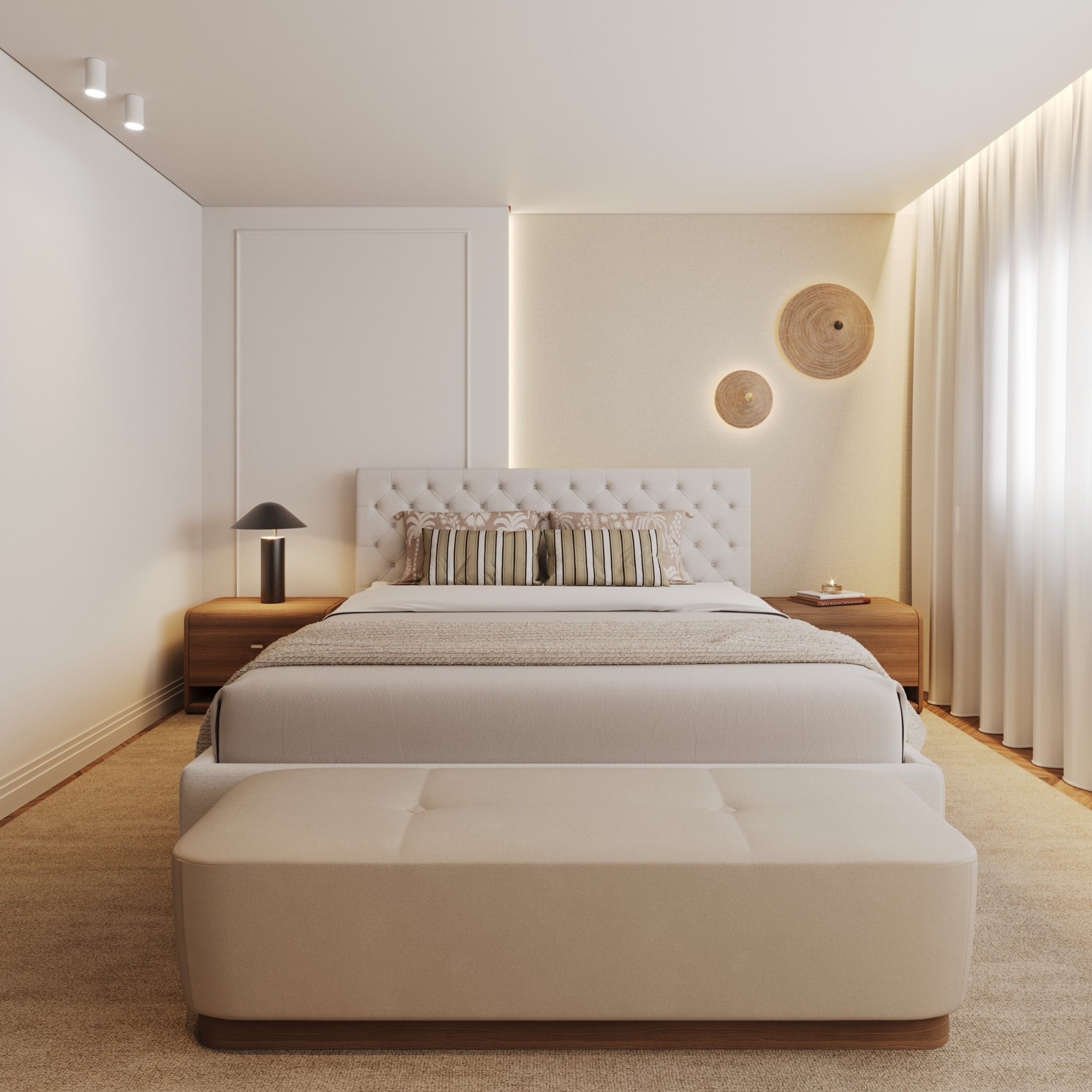 Casa VG — 13