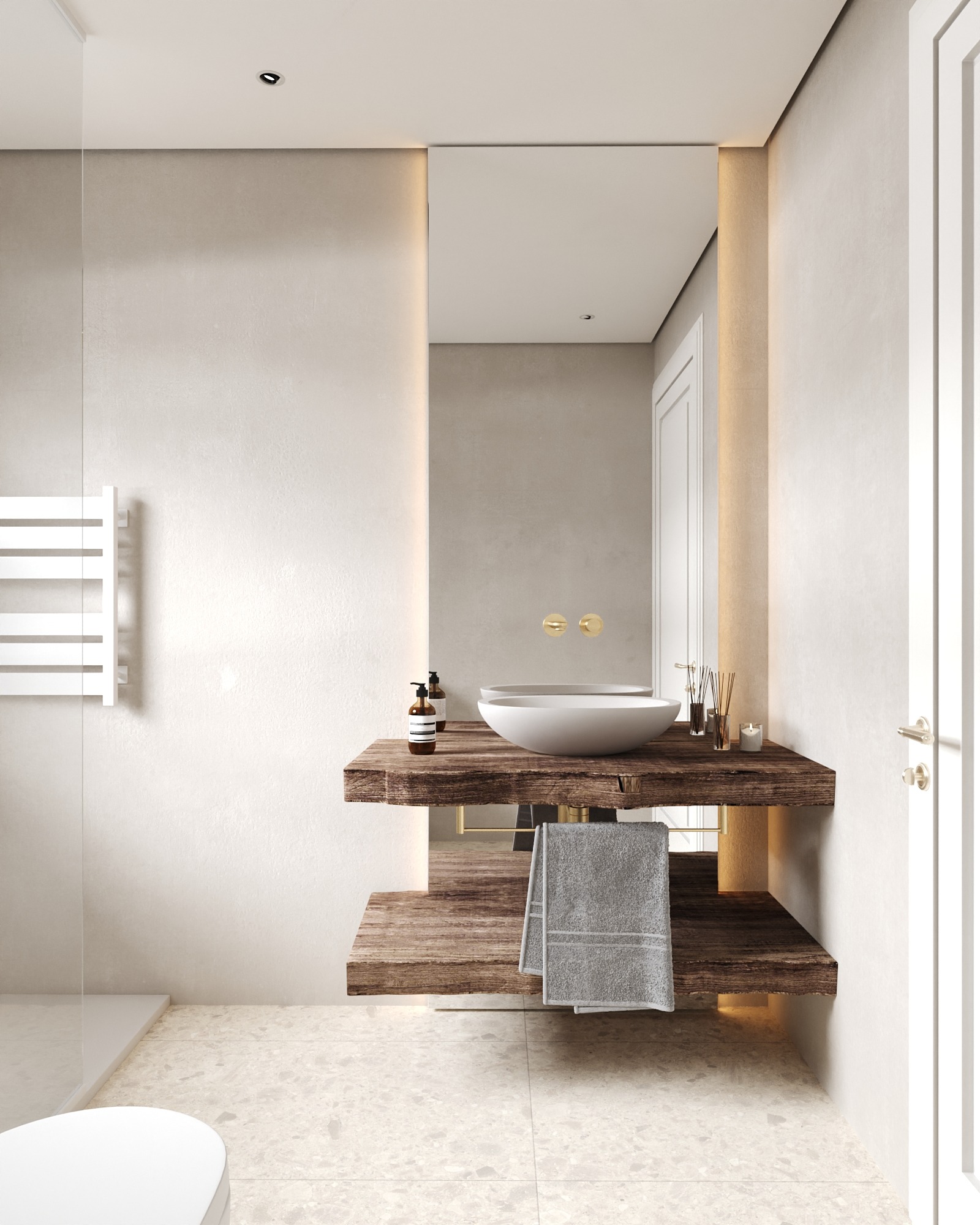 Casa VG — 18