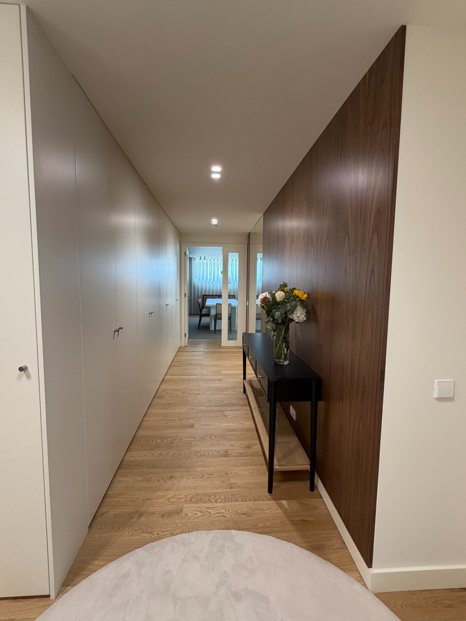 São Paio Apartments — 11