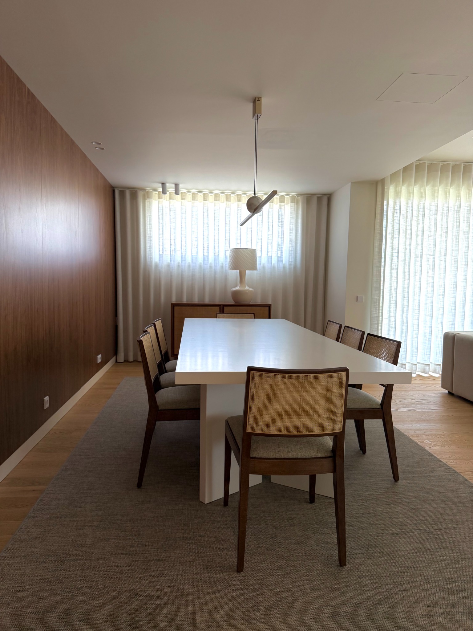 São Paio Apartments — 10